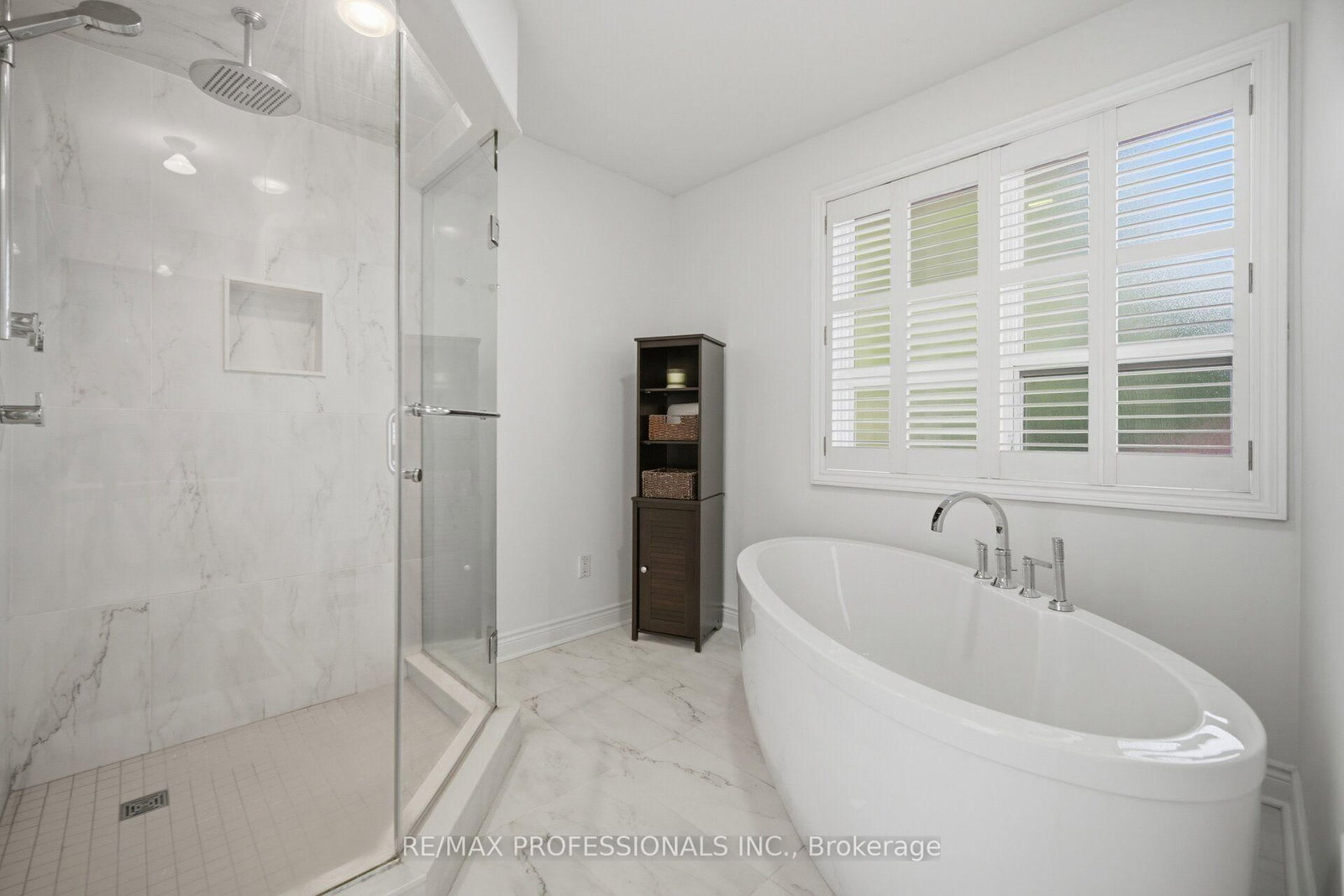 8 Beaverbrook Avenue • Toronto, ON photo 20