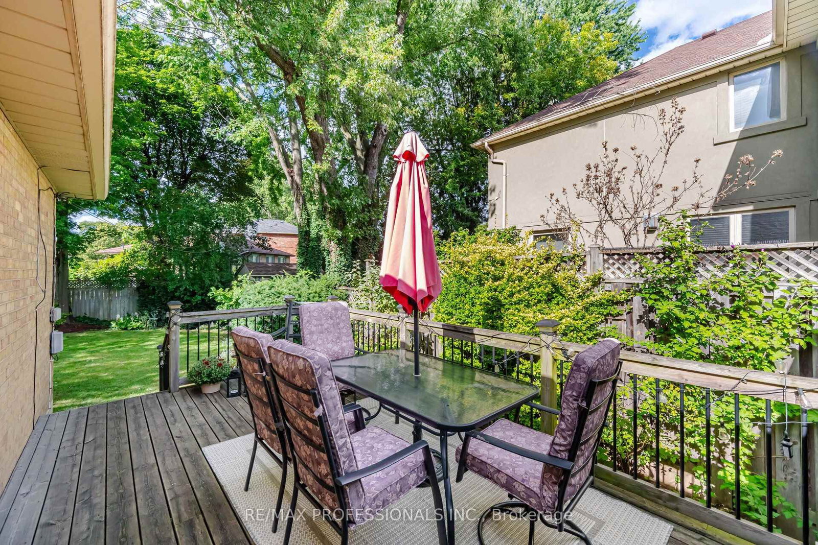 8 Beaverbrook Avenue • Toronto, ON photo 38