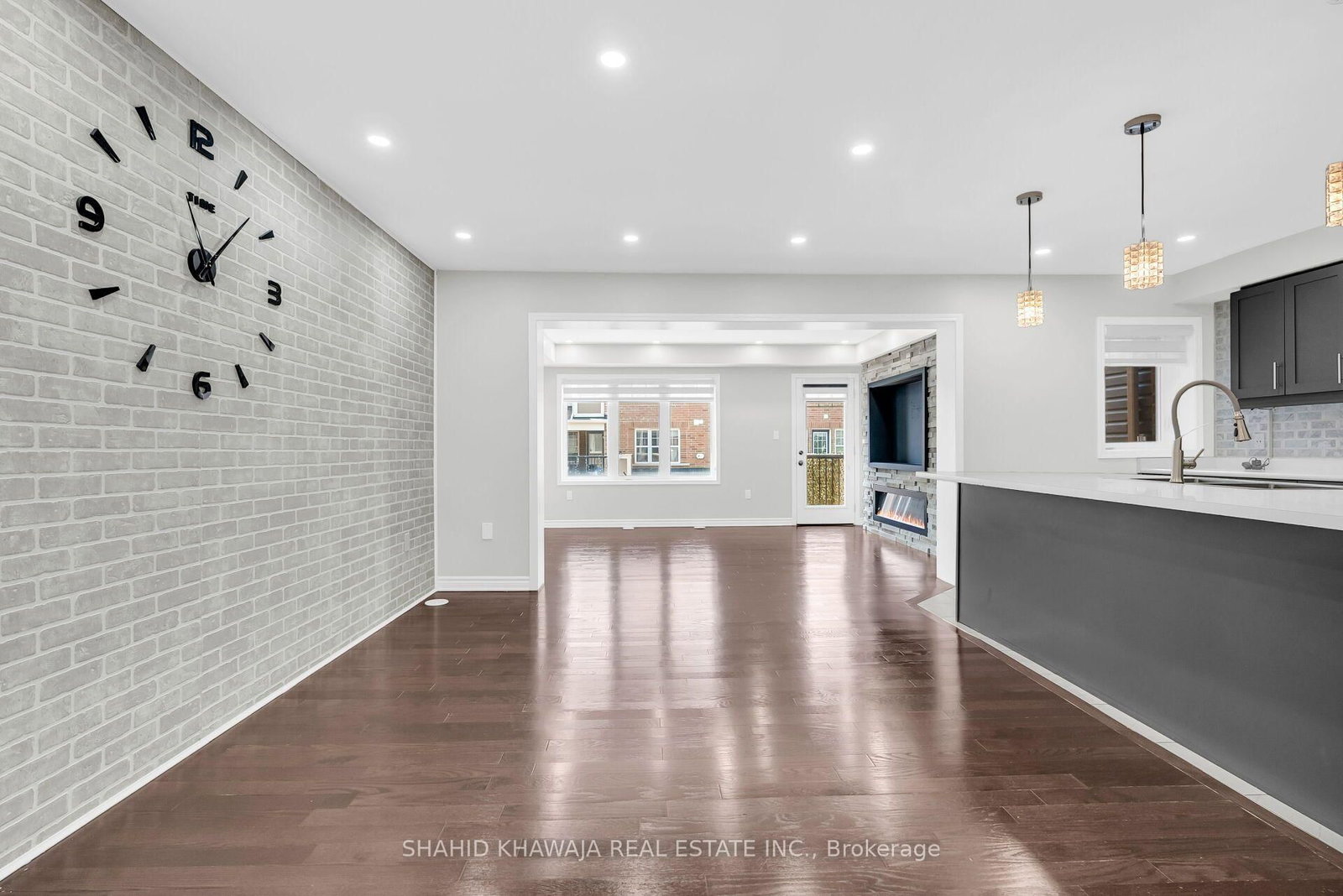 1000 Asleton Boulevard • #87 • Milton, ON photo 10