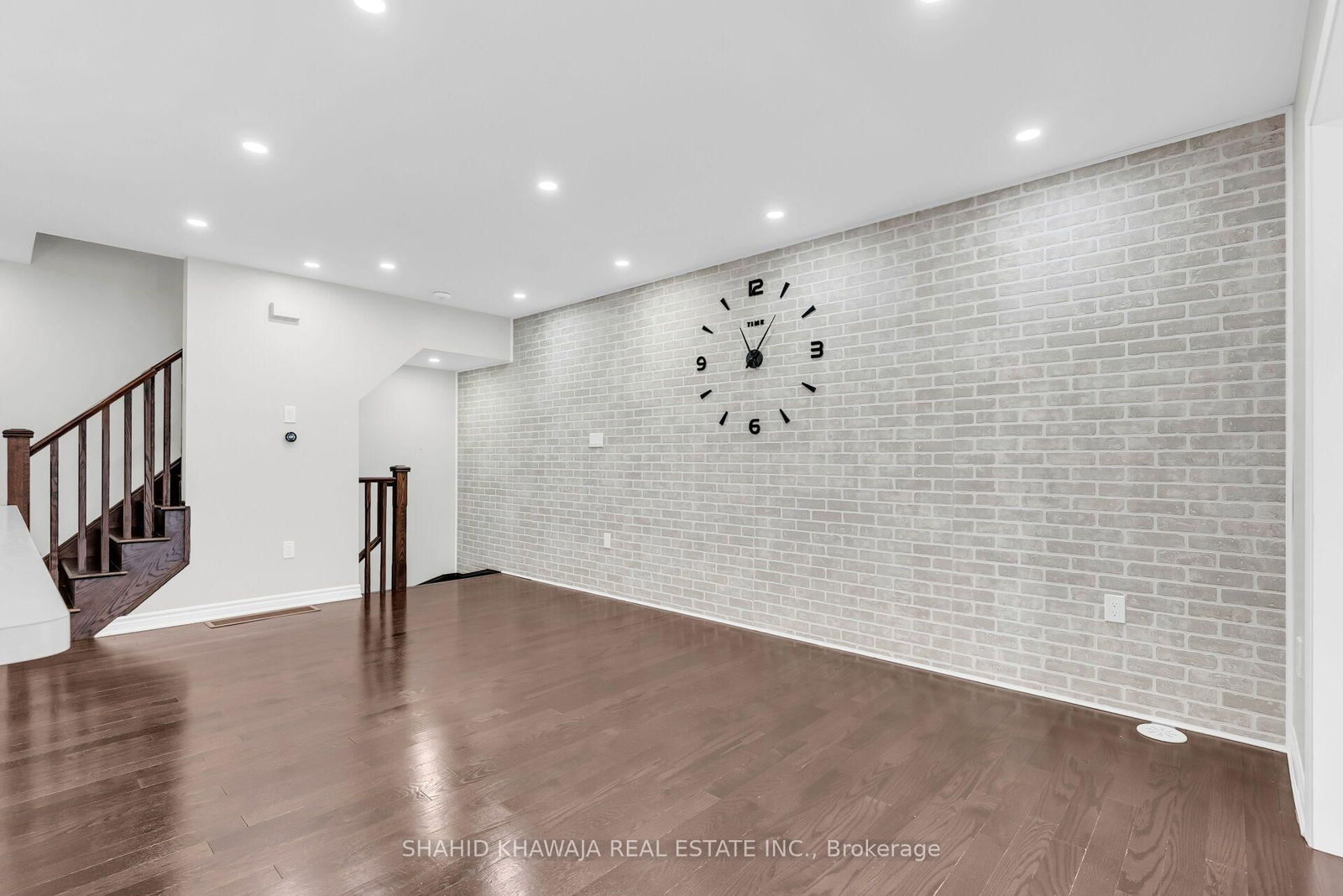 1000 Asleton Boulevard • #87 • Milton, ON photo 12