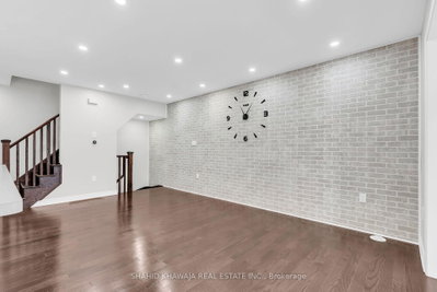 1000 Asleton Milton,ON L9T 9L5 — Photo 12