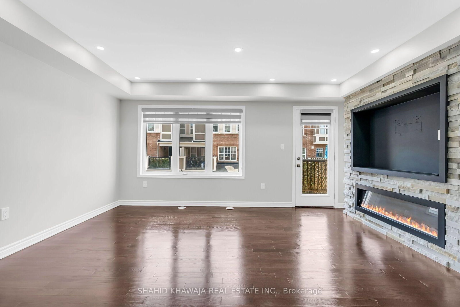 1000 Asleton Boulevard • #87 • Milton, ON photo 13
