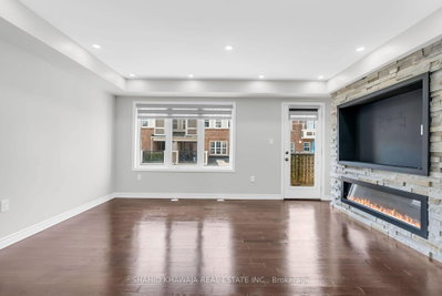 1000 Asleton Milton,ON L9T 9L5 — Photo 13