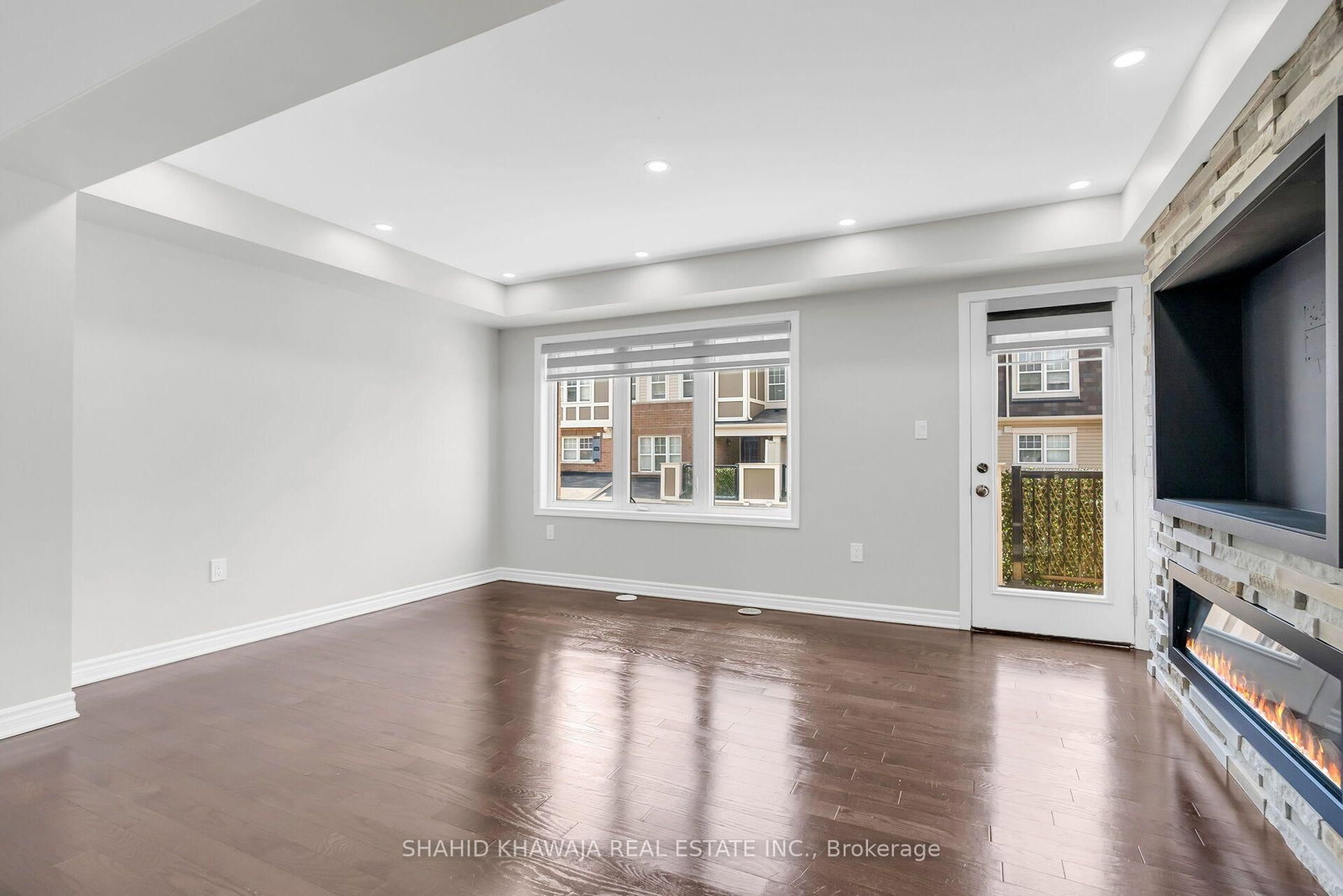 1000 Asleton Boulevard • #87 • Milton, ON photo 14