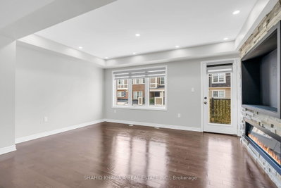1000 Asleton Milton,ON L9T 9L5 — Photo 14