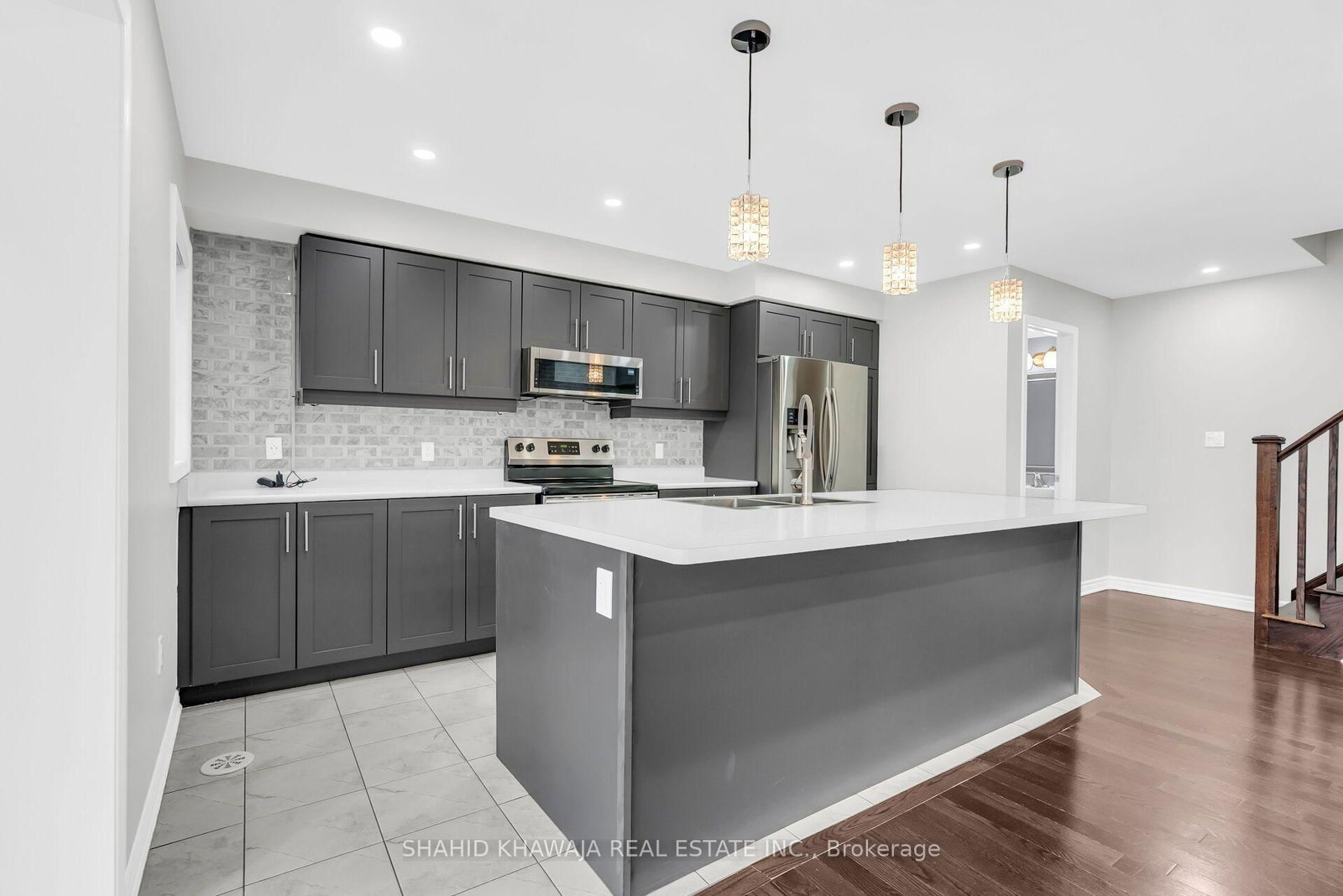 1000 Asleton Boulevard • #87 • Milton, ON photo 18