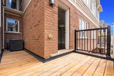 1000 Asleton Milton,ON L9T 9L5 — Photo 21