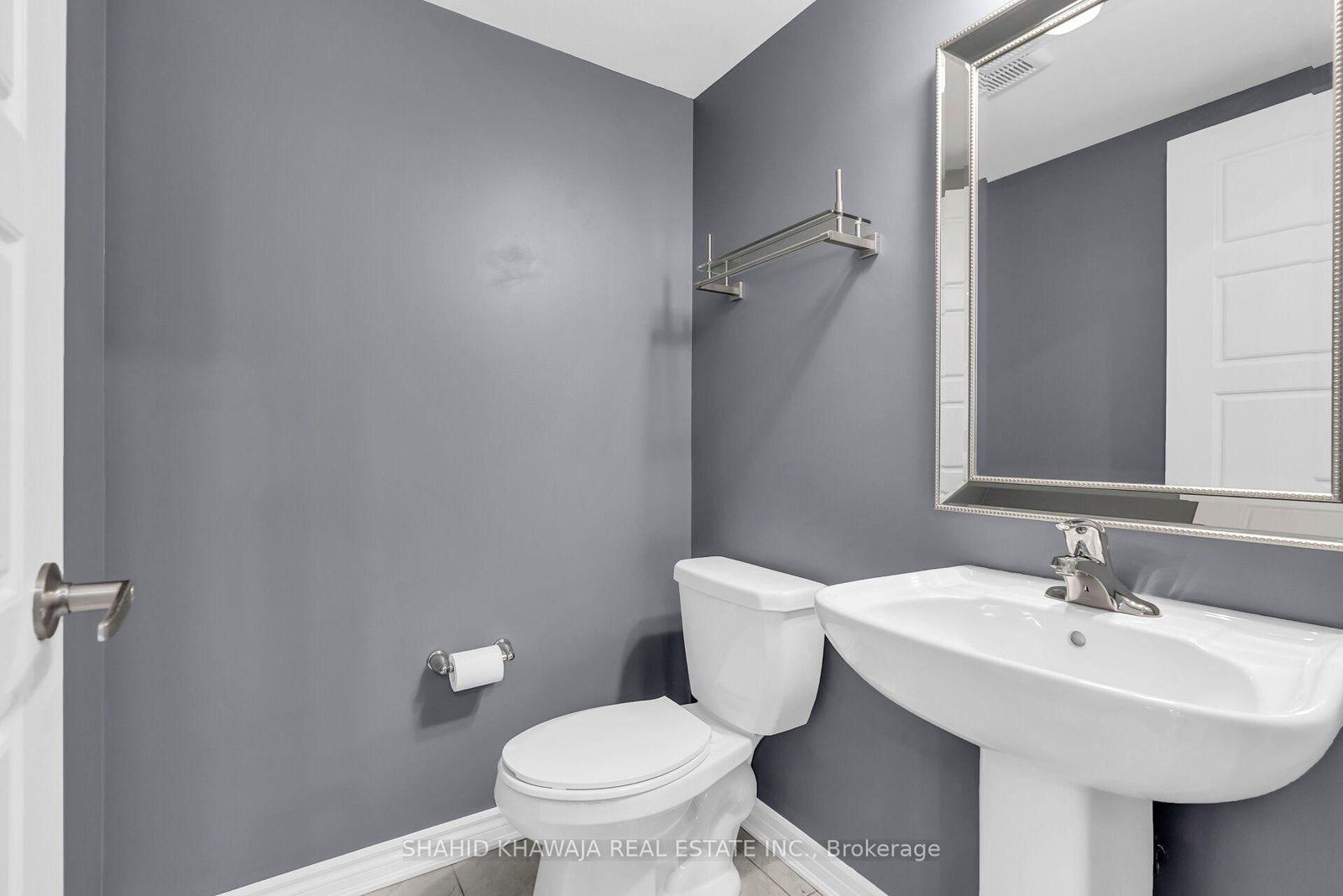 1000 Asleton Boulevard • #87 • Milton, ON photo 22