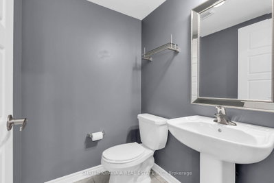 1000 Asleton Milton,ON L9T 9L5 — Photo 22