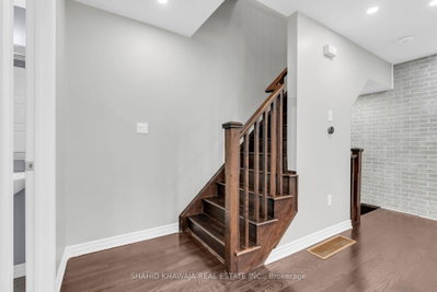 1000 Asleton Milton,ON L9T 9L5 — Photo 23