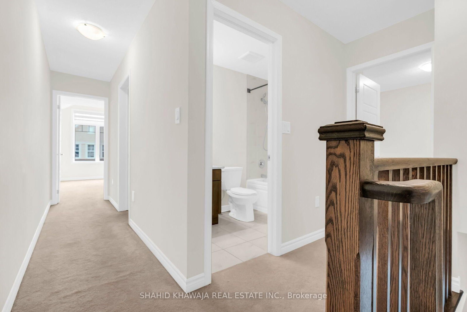 1000 Asleton Boulevard • #87 • Milton, ON photo 24