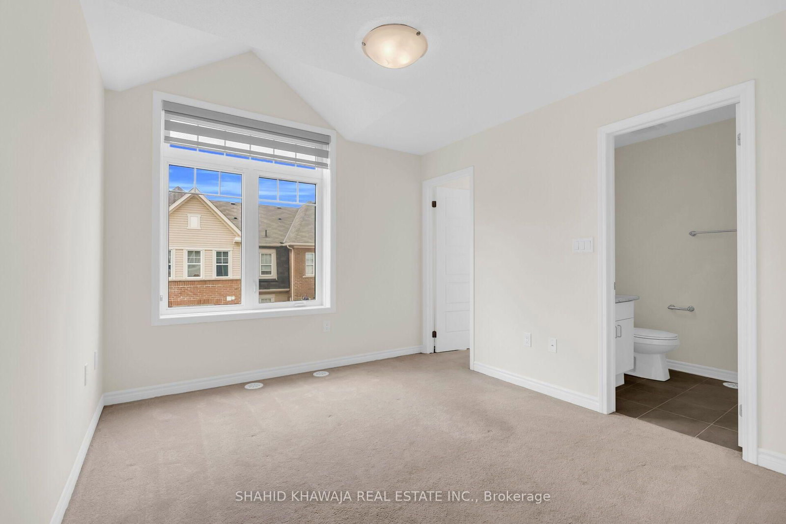 1000 Asleton Boulevard • #87 • Milton, ON photo 25