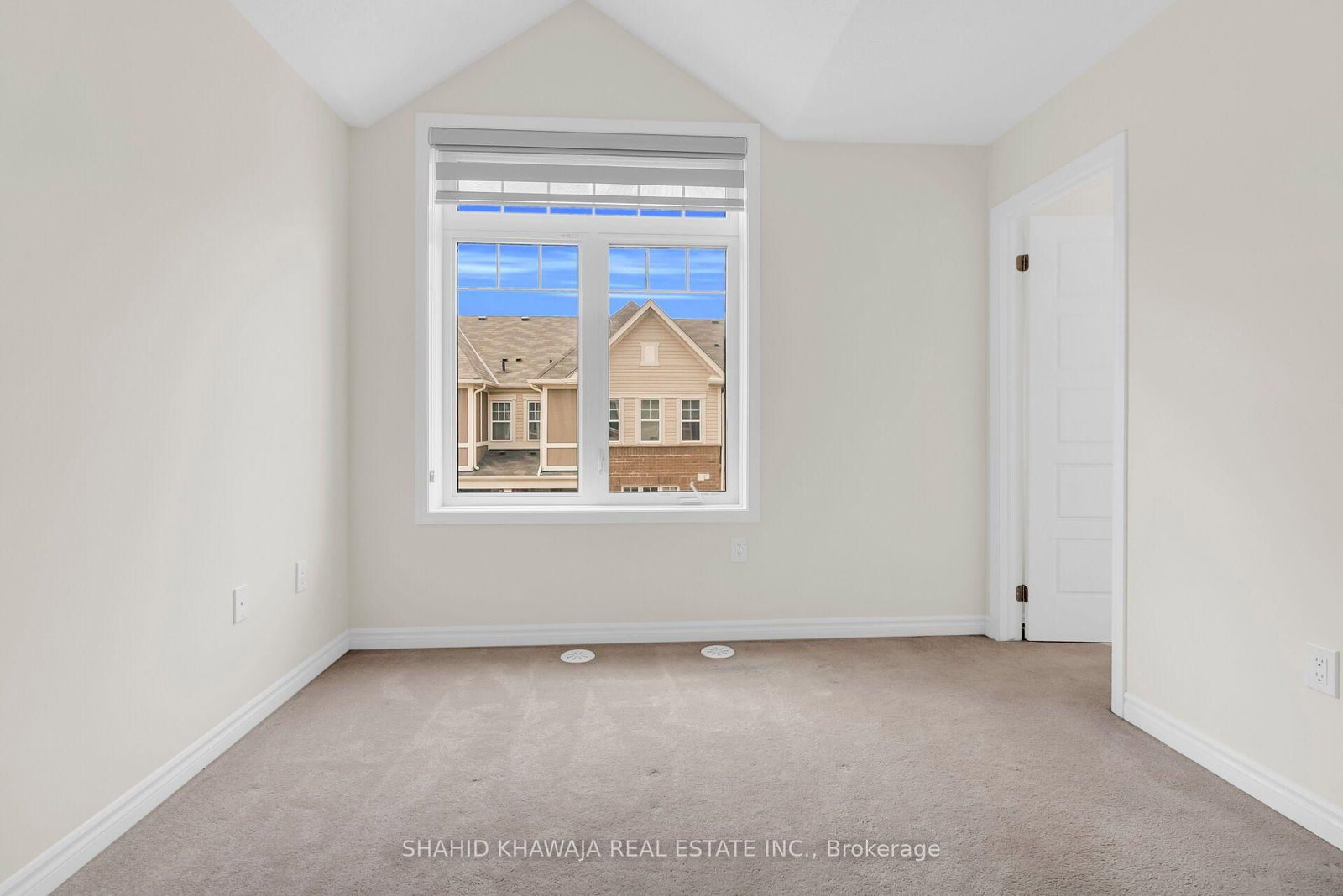 1000 Asleton Boulevard • #87 • Milton, ON photo 26