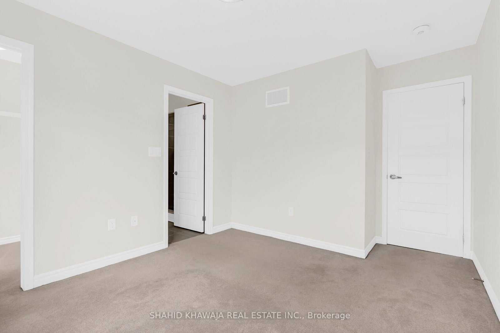 1000 Asleton Boulevard • #87 • Milton, ON photo 27