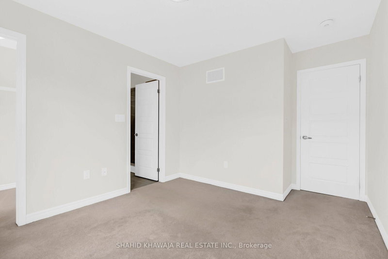 1000 Asleton Milton,ON L9T 9L5 — Photo 27