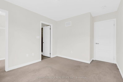 1000 Asleton Milton,ON L9T 9L5 — Photo 27