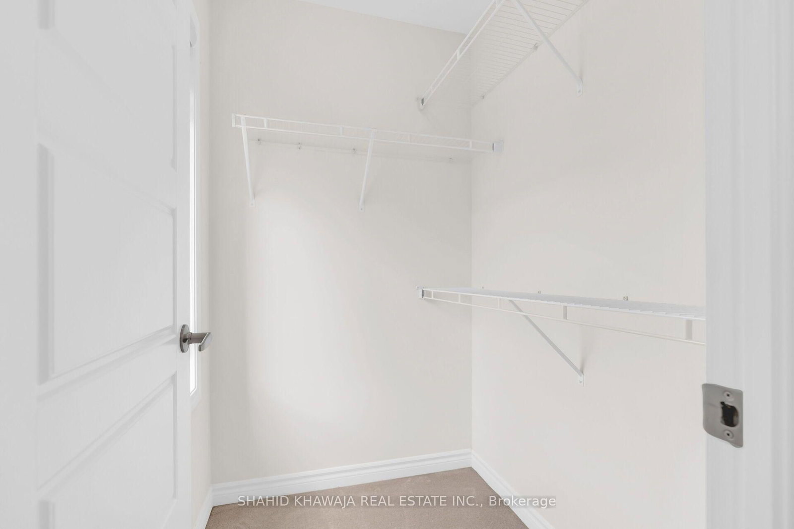1000 Asleton Boulevard • #87 • Milton, ON photo 28