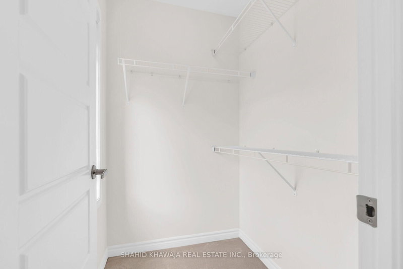1000 Asleton Milton,ON L9T 9L5 — Photo 28