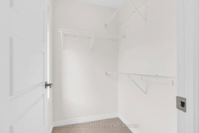 1000 Asleton Milton,ON L9T 9L5 — Photo 28