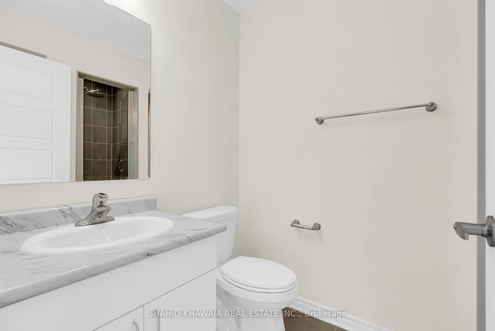 1000 Asleton Boulevard • #87 • Milton, ON photo 29