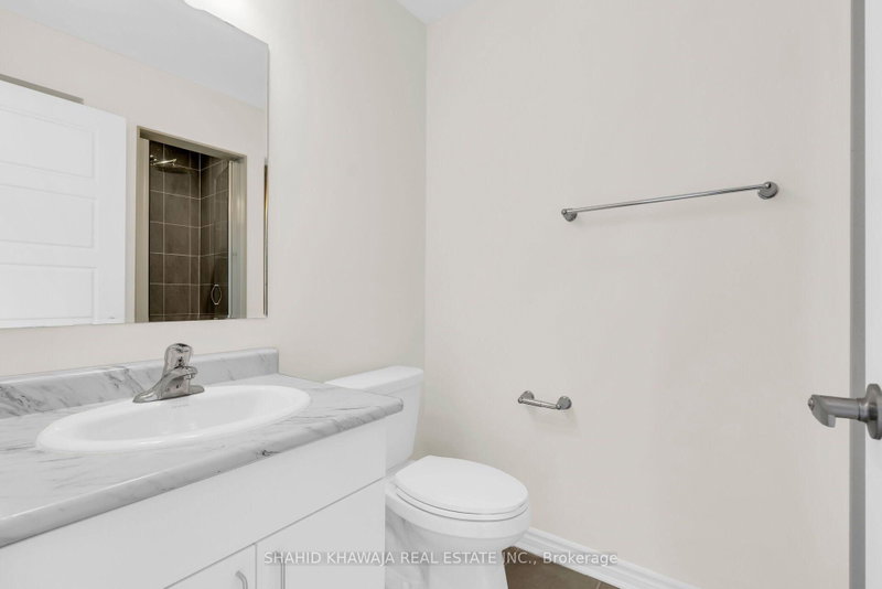 1000 Asleton Milton,ON L9T 9L5 — Photo 29