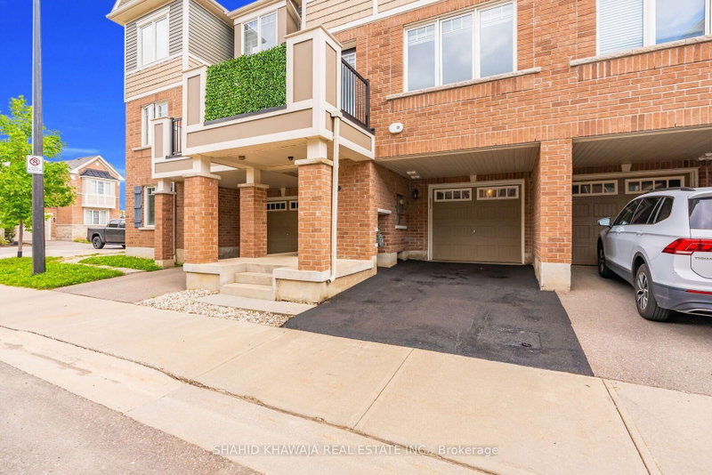 87 - 1000 Asleton Boulevard
