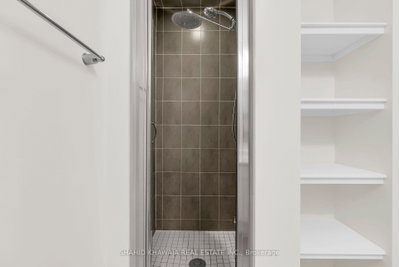 1000 Asleton Milton,ON L9T 9L5 — Photo 30