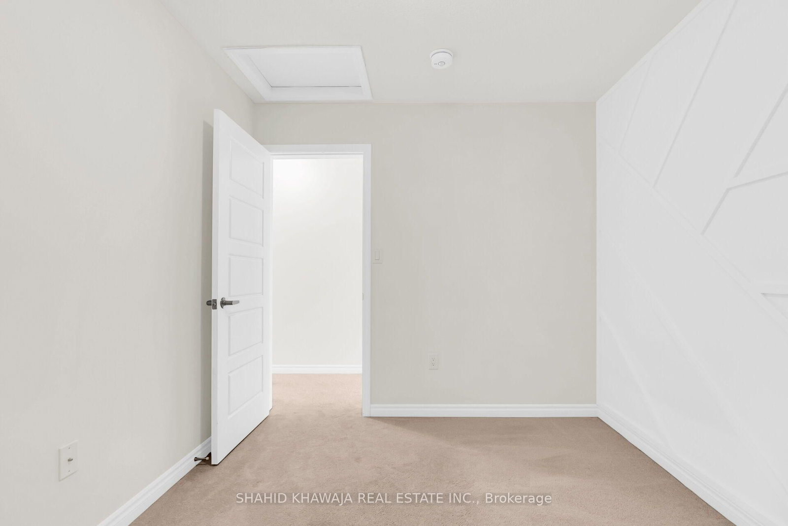 1000 Asleton Boulevard • #87 • Milton, ON photo 31
