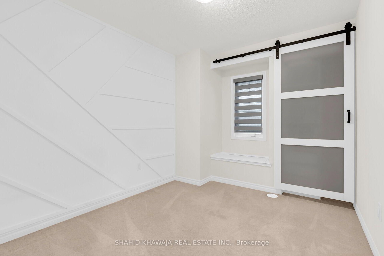 1000 Asleton Boulevard • #87 • Milton, ON photo 32