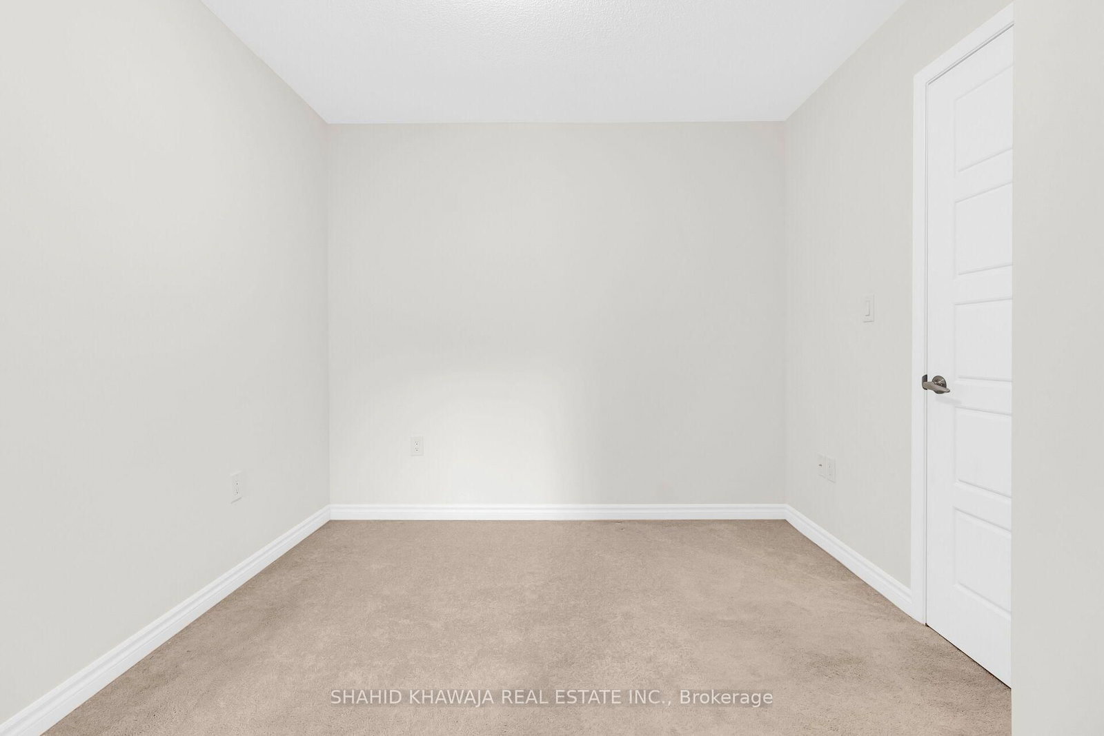 1000 Asleton Boulevard • #87 • Milton, ON photo 33