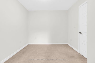 1000 Asleton Milton,ON L9T 9L5 — Photo 33