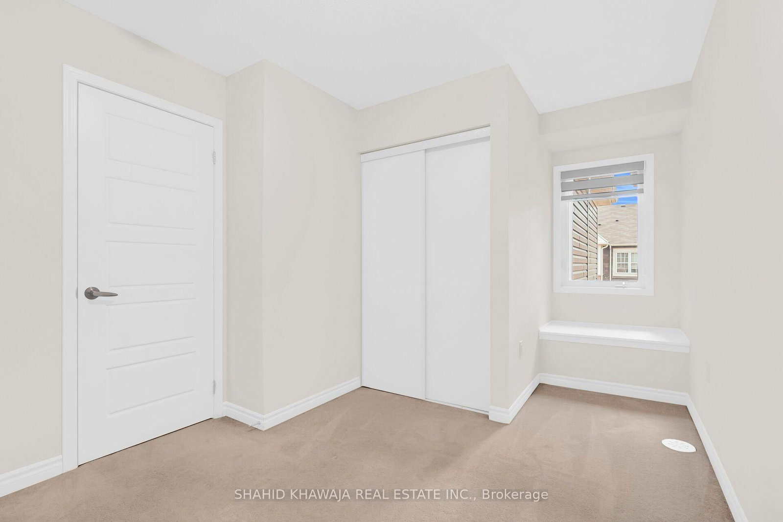 1000 Asleton Boulevard • #87 • Milton, ON photo 35