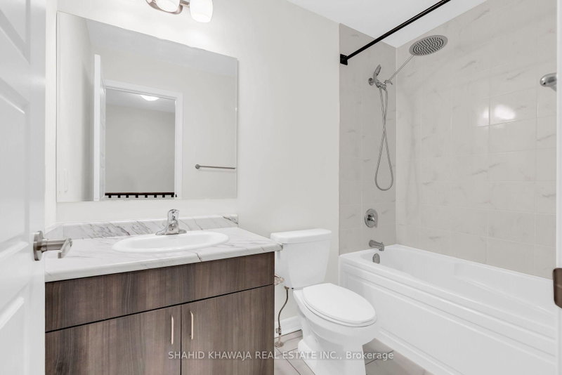 1000 Asleton Milton,ON L9T 9L5 — Photo 36