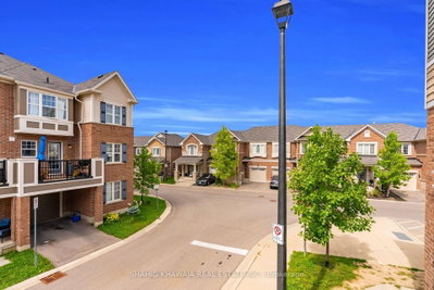 1000 Asleton Milton,ON L9T 9L5 — Photo 37