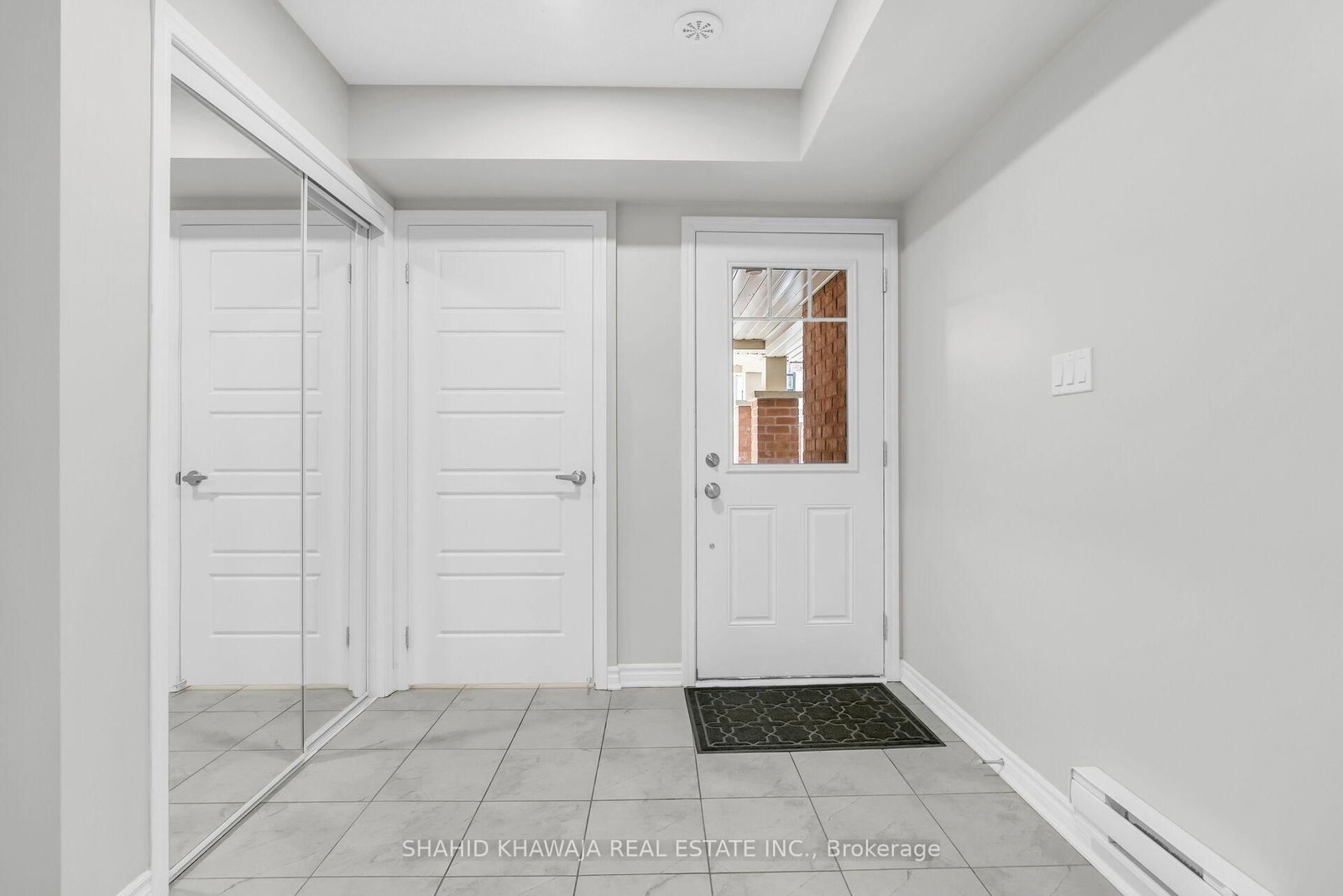 1000 Asleton Boulevard • #87 • Milton, ON photo 4