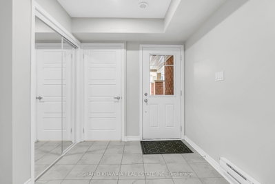 1000 Asleton Boulevard • #87 • Milton, ON photo 4