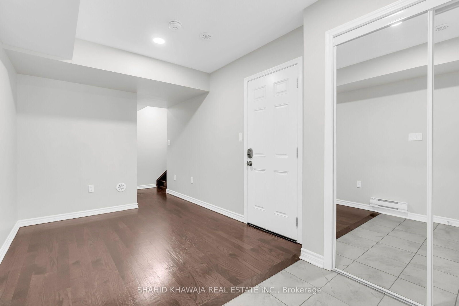 1000 Asleton Boulevard • #87 • Milton, ON photo 5