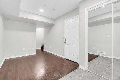 1000 Asleton Boulevard • #87 • Milton, ON photo 5