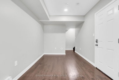 1000 Asleton Boulevard • #87 • Milton, ON photo 6