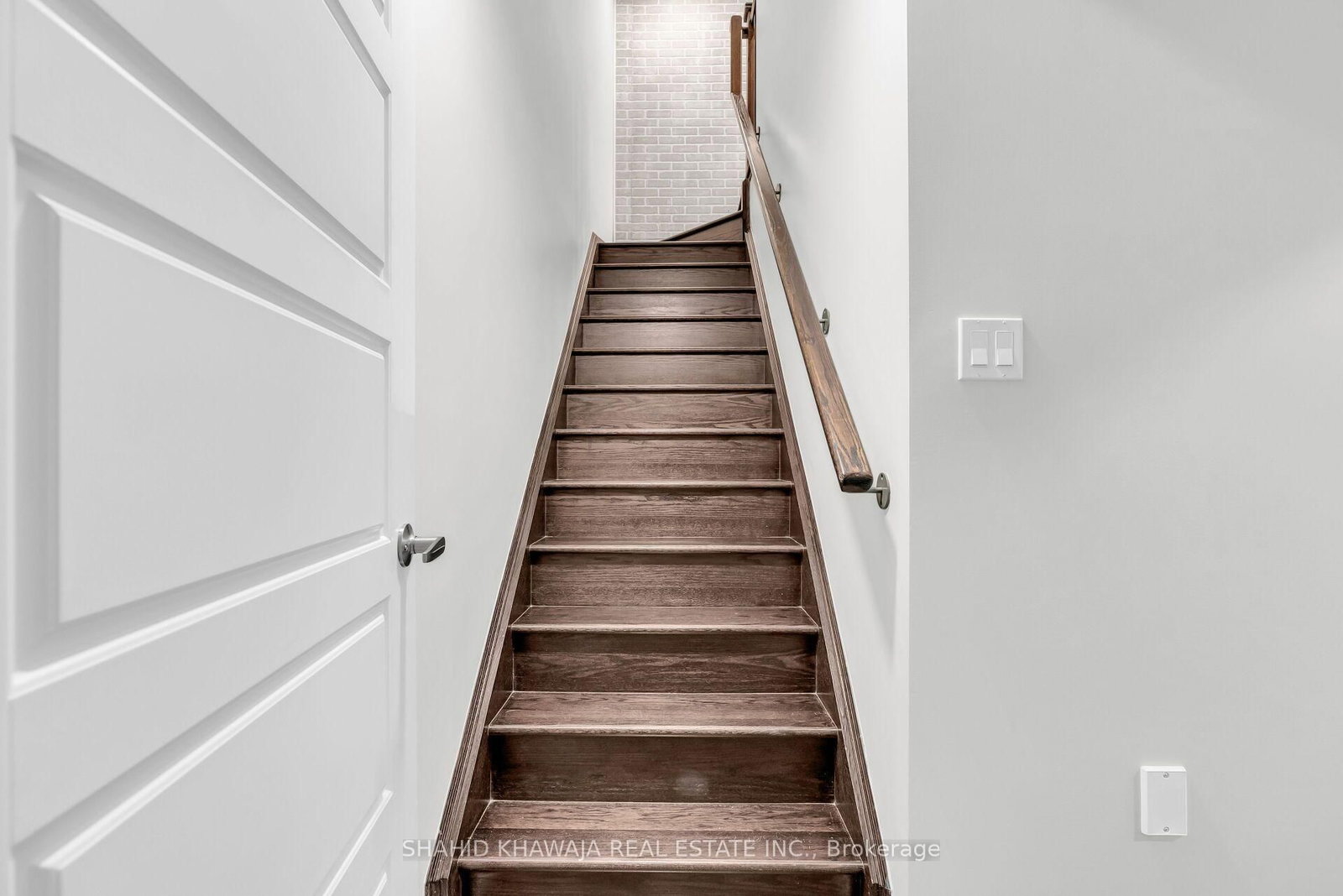 1000 Asleton Boulevard • #87 • Milton, ON photo 8