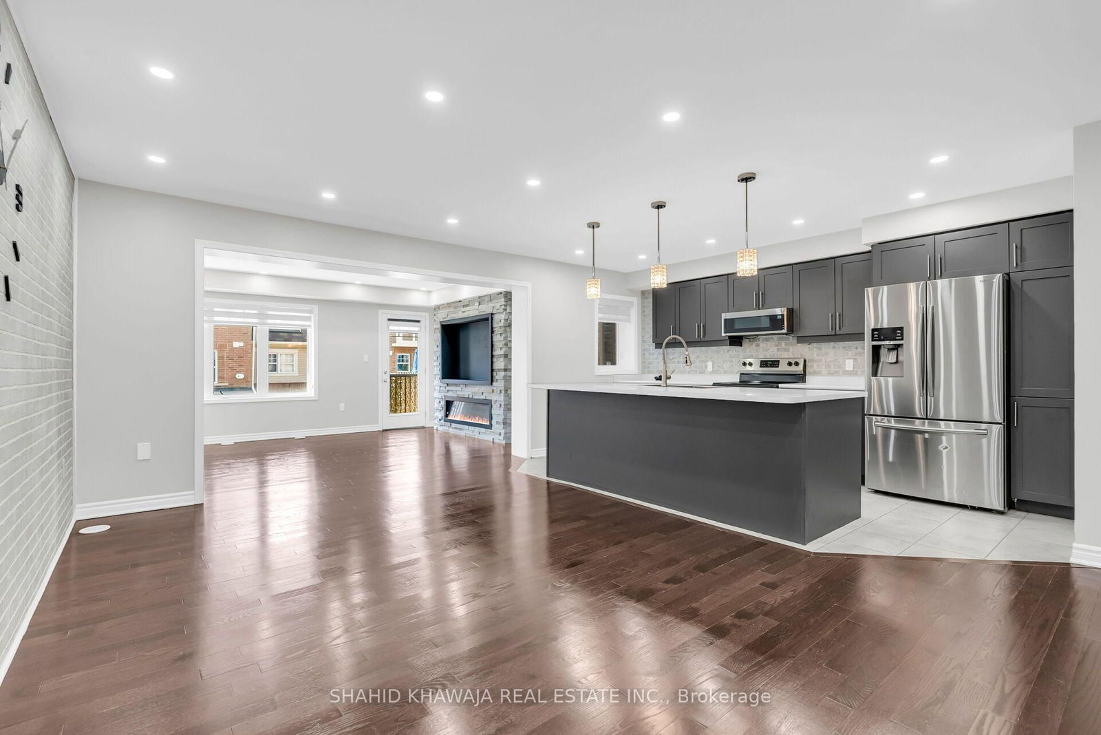 1000 Asleton Boulevard • #87 • Milton, ON photo 9