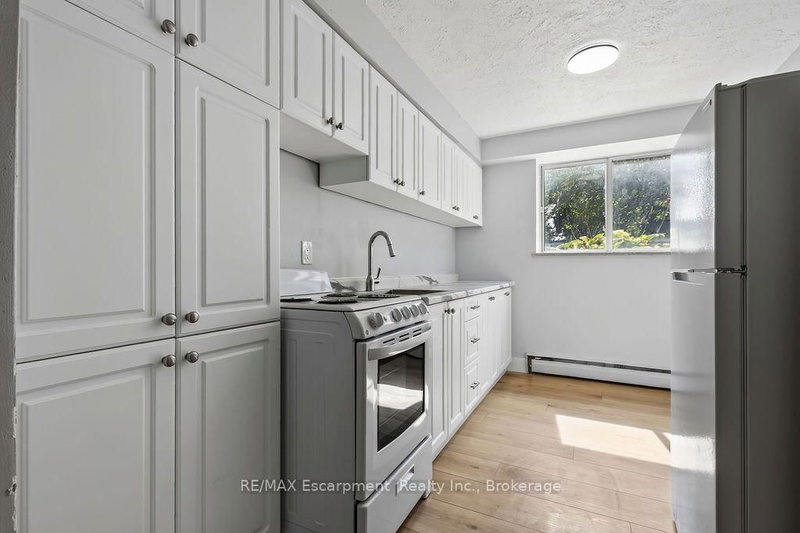 103 - 2393 New Street