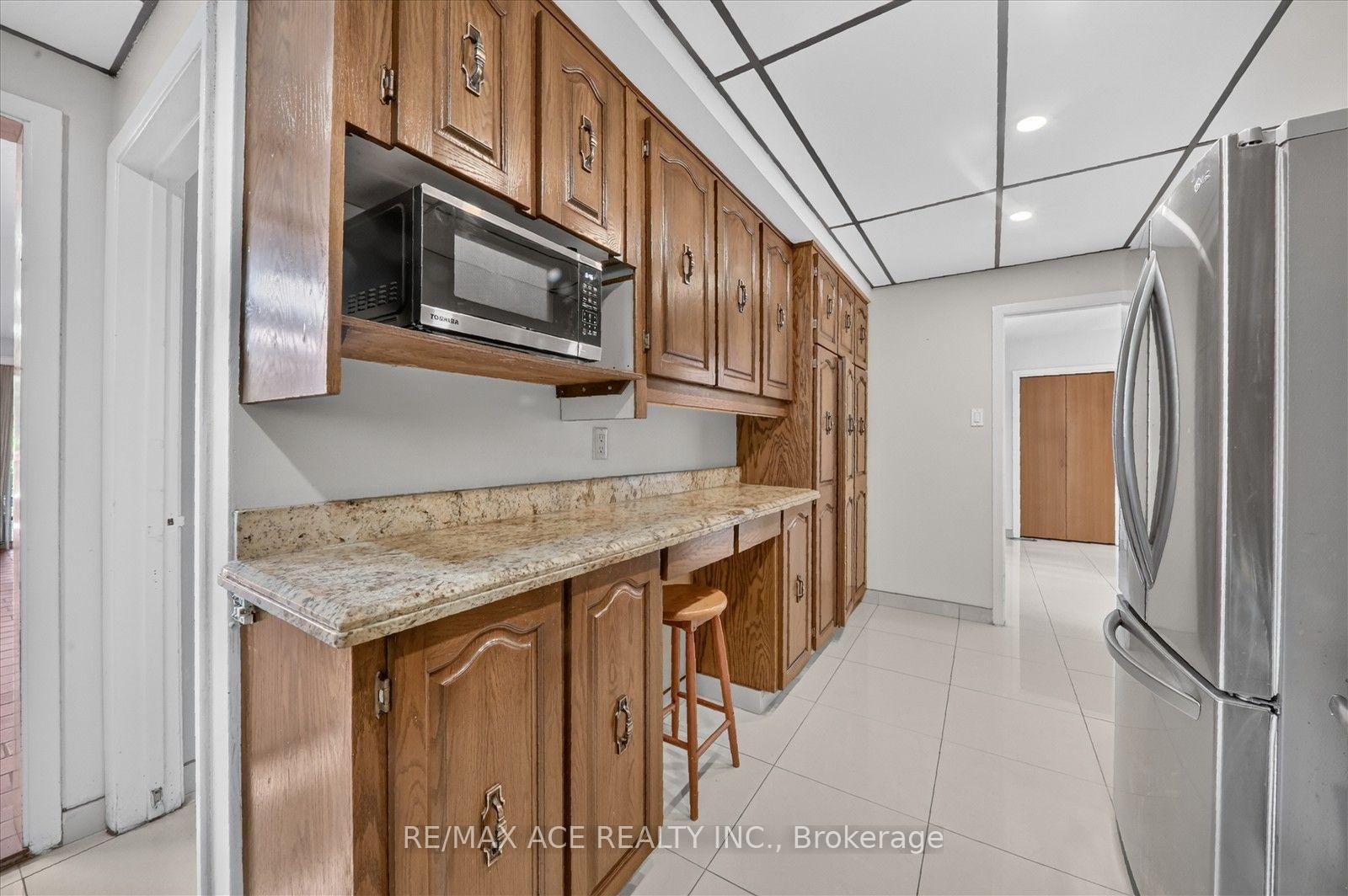 3 Pipestone Place • Toronto, ON photo 21