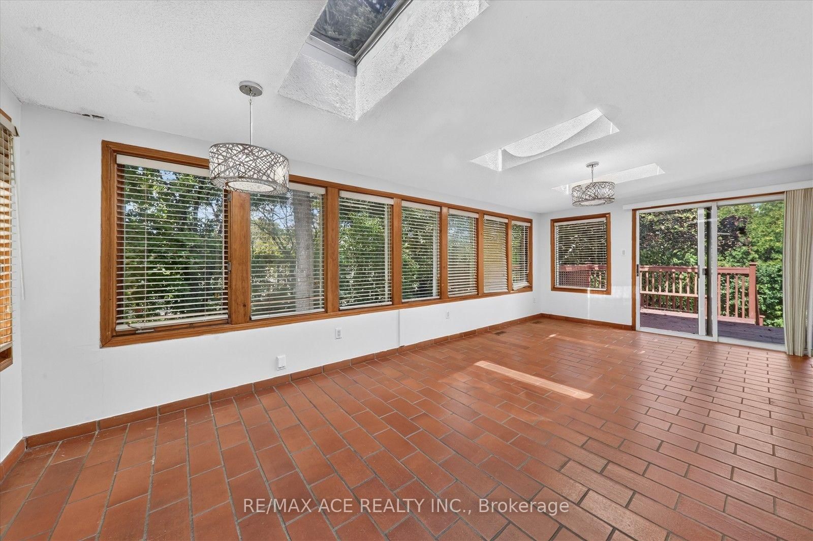 3 Pipestone Place • Toronto, ON photo 23