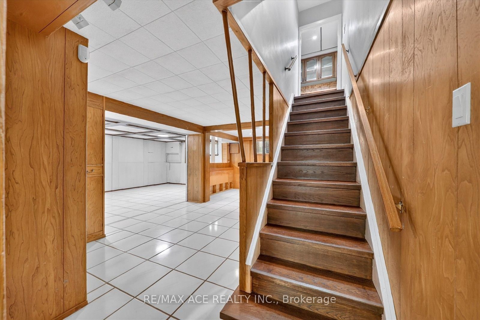 3 Pipestone Place • Toronto, ON photo 26