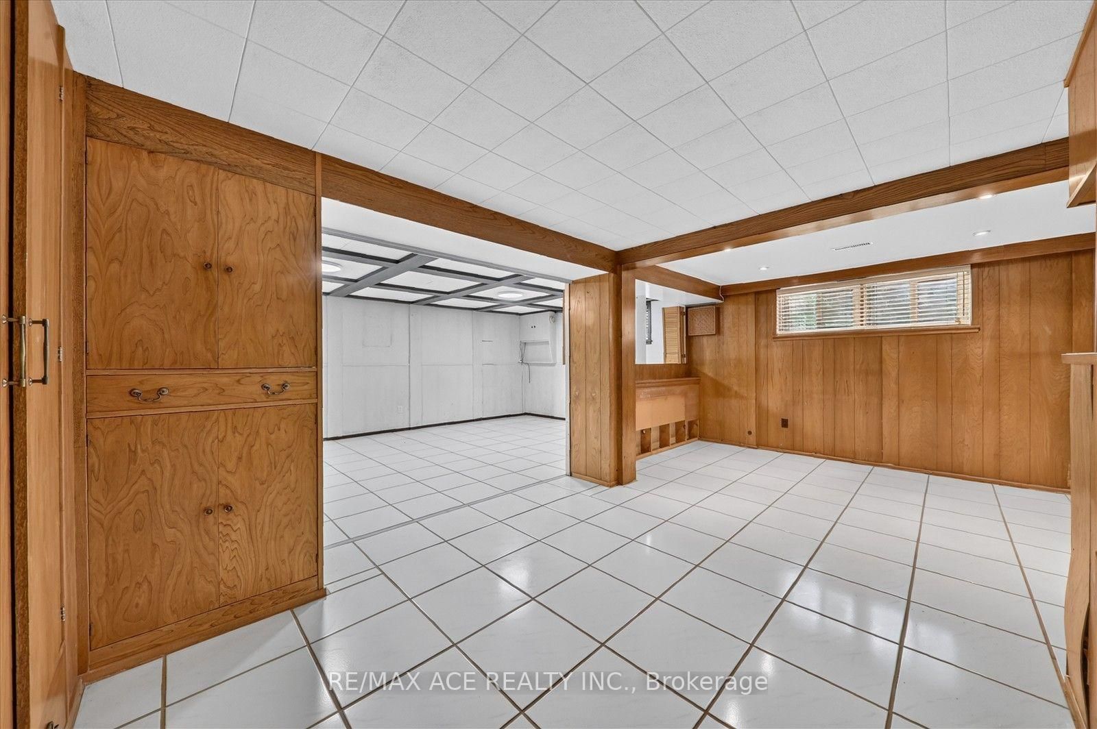 3 Pipestone Place • Toronto, ON photo 27