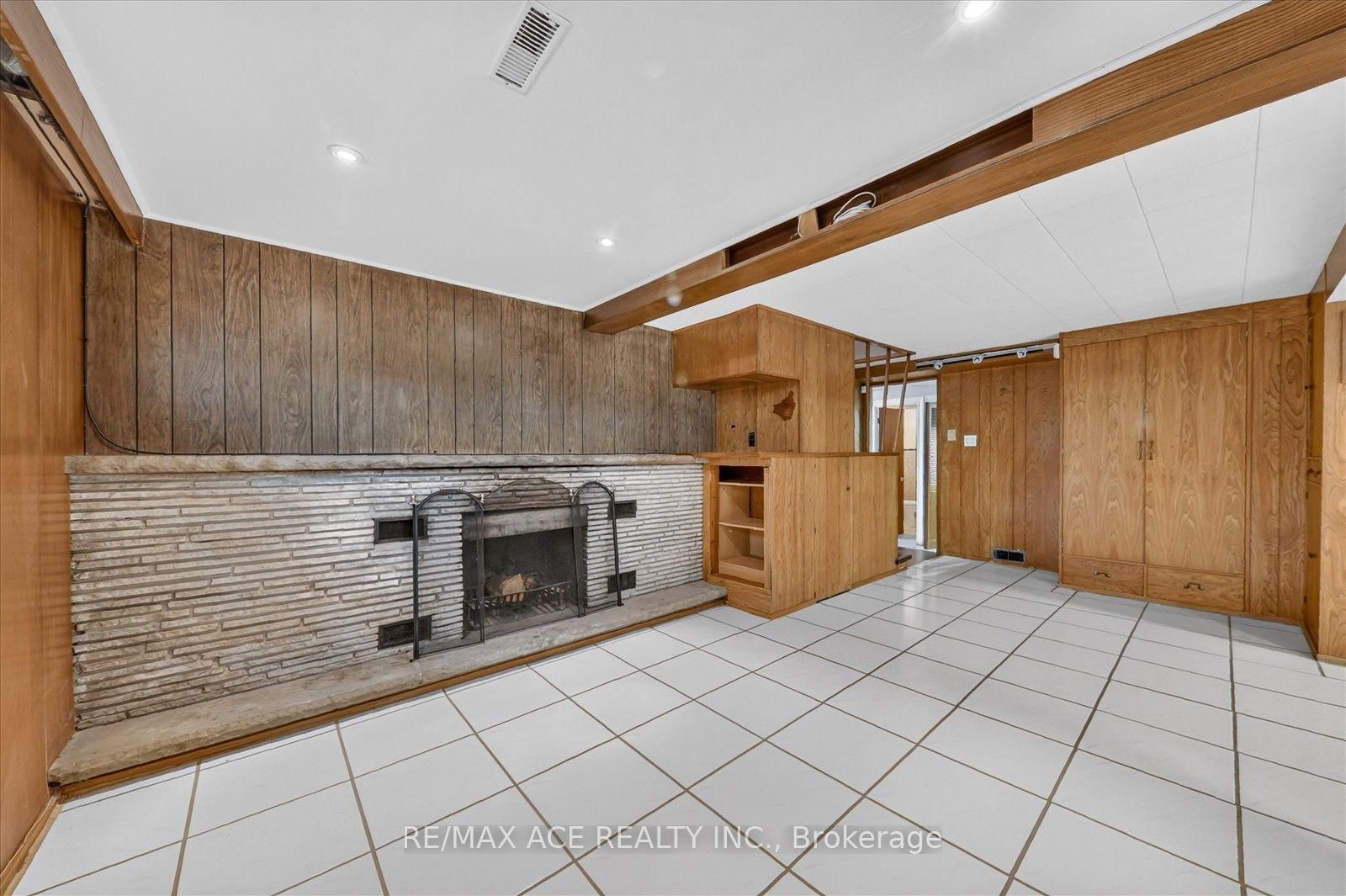 3 Pipestone Place • Toronto, ON photo 28