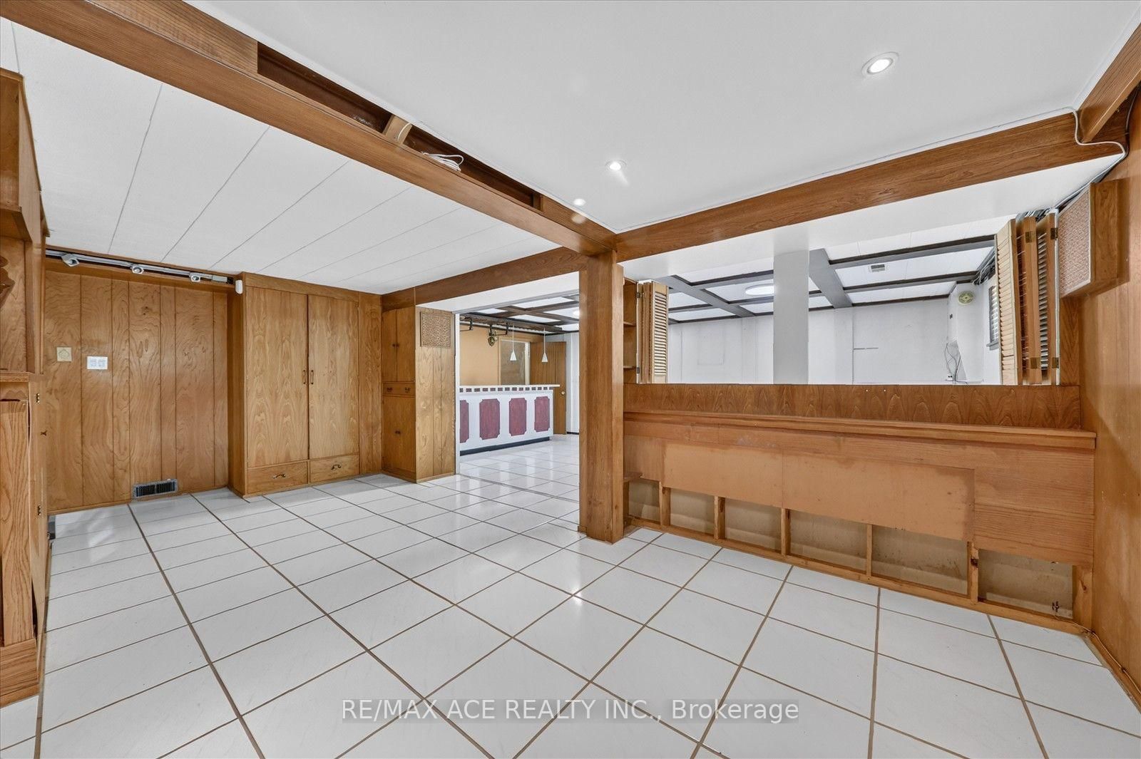 3 Pipestone Place • Toronto, ON photo 29