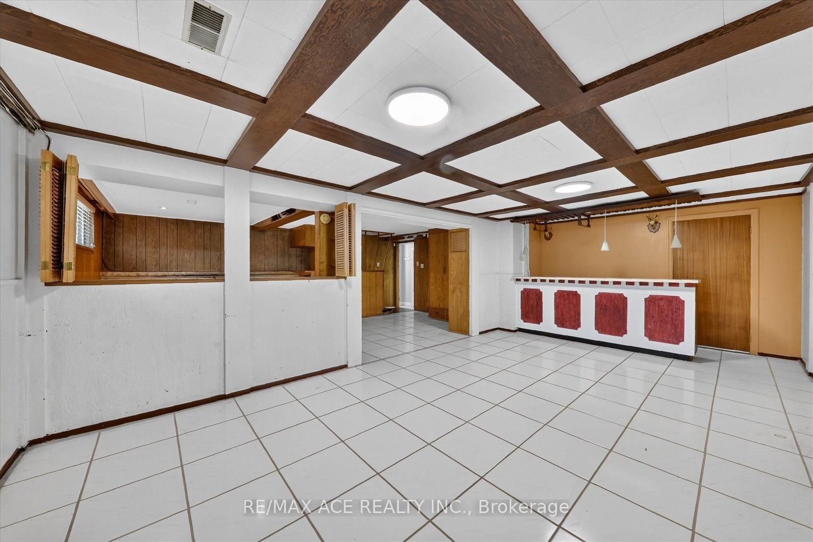 3 Pipestone Place • Toronto, ON photo 31
