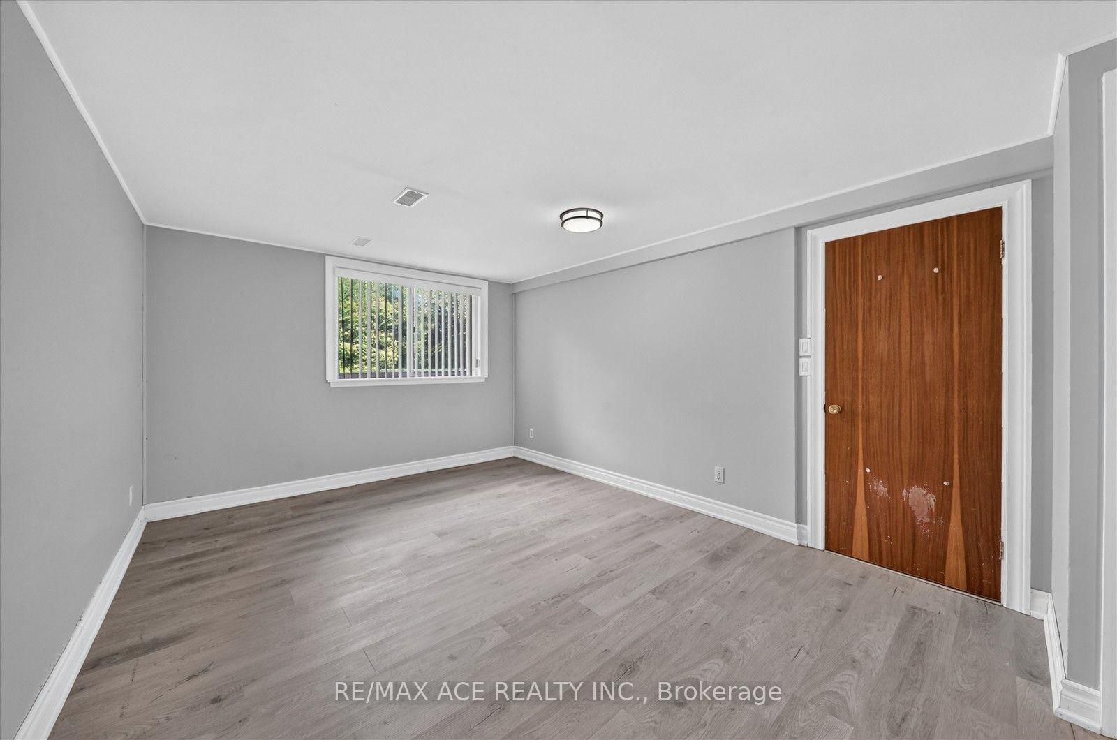 3 Pipestone Place • Toronto, ON photo 32